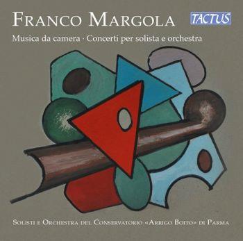 Chamber Music / Concertos For...