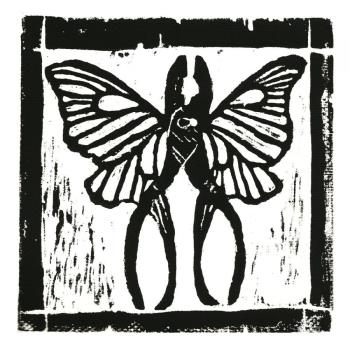 Dying Star EP