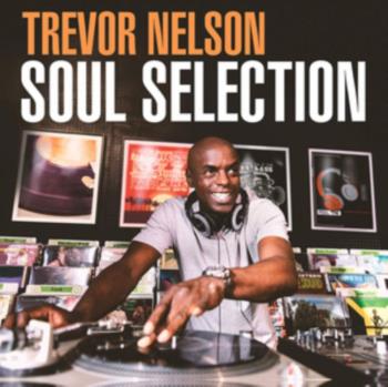 Trevor Nelson's Soul Selection