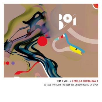 391 Vol 7 - Emilia Romagna Vol 1