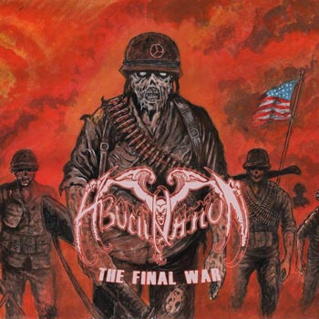 The final war