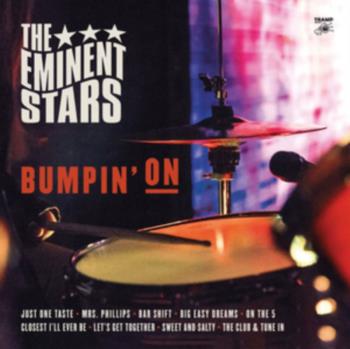 Bumpin` On