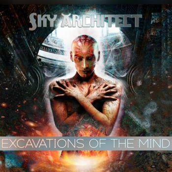 Excavations Of The Mind