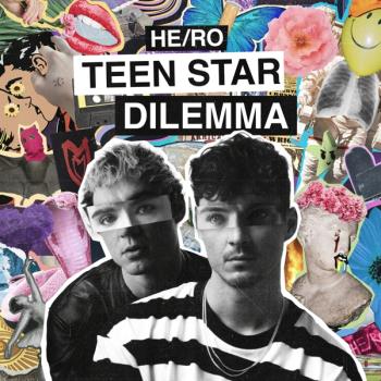 Teen Star Dilemma