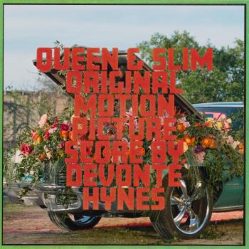 Queen & Slim (Soundtrack)