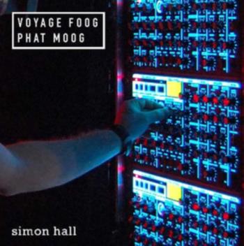 Voyage Foog Phat Moog