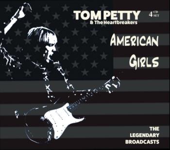 American Girls (Broadcasts)