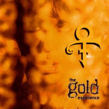 The gold experience 1995