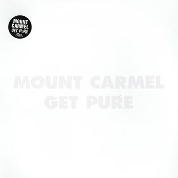 Get pure