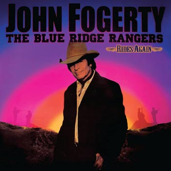 Blue ridge rangers rides again -09