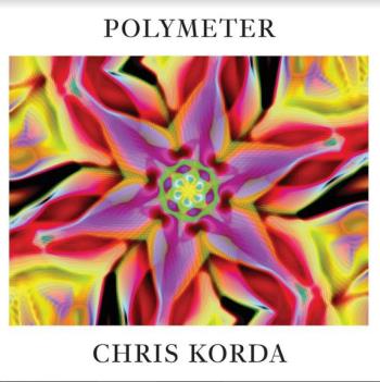 Polymeter