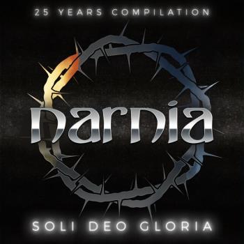 Soli deo gloria 1998-2019