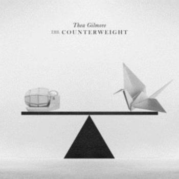 The Counterweight [import]