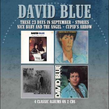 These 23 Days In September/Stories/