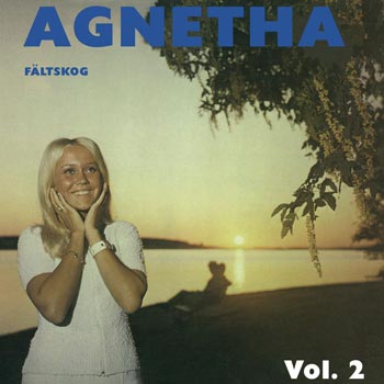 Vol 2 1969