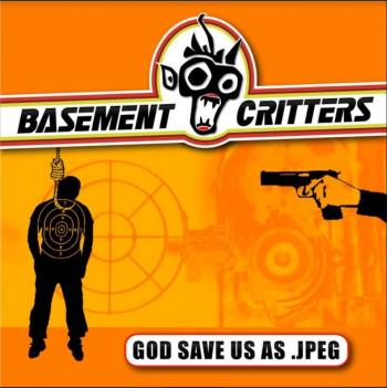 God Save Us As .jpeg