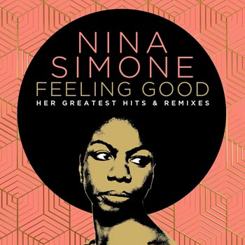 Feeling good/Greatest hits 1964-68