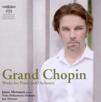 Grand Chopin