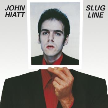 Slug line 1979