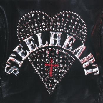 Steelheart 1990