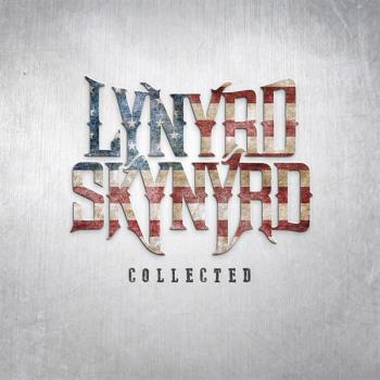 Lynyrd Skynyrd: Collected