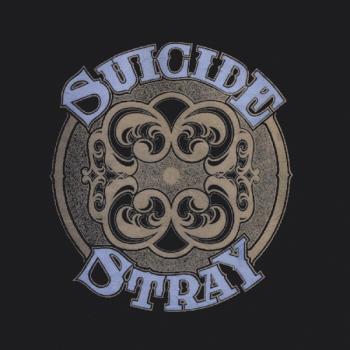 Suicide 1971