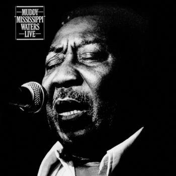 Muddy Mississippi Waters Live -79