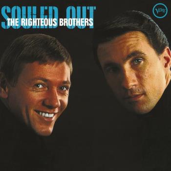 Souled out 1967
