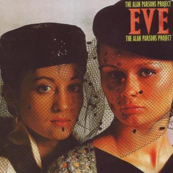 Eve 1979 (Rem)