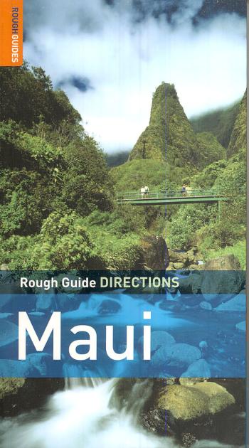 Maui Rg