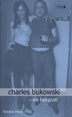 Charles Bukowski - Biografi