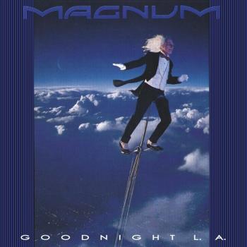 Goodnight L.A. 1990