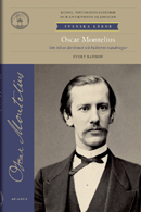Oscar Montelius - Om Tidens Återkomst Och Kulturens Vandringar