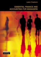 Finance And Accounting For Executives