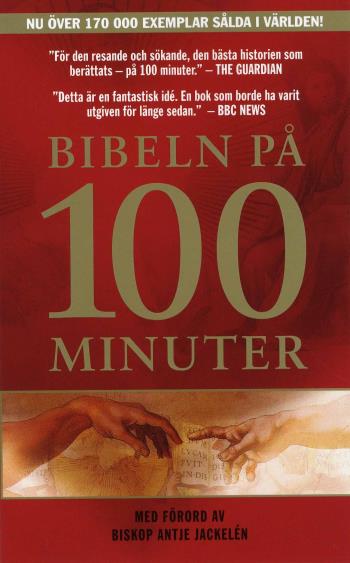 Bibeln På 100 Minuter