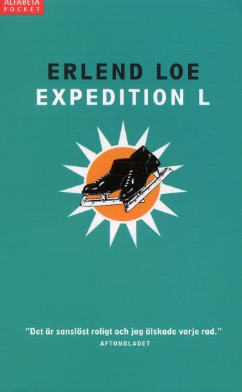 Expedition L