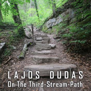 On The Third-stream Path