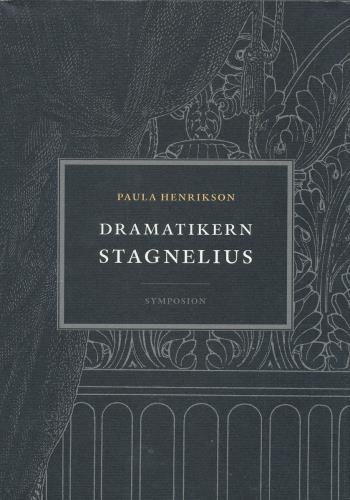 Dramatikern Stagnelius