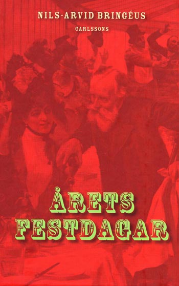 Årets Festdagar