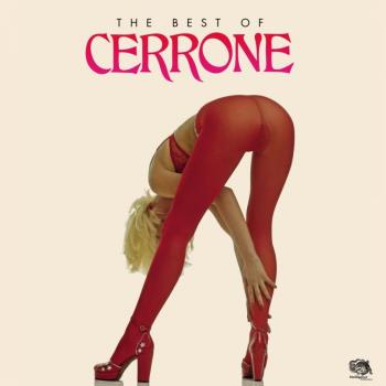 Best Of Cerrone