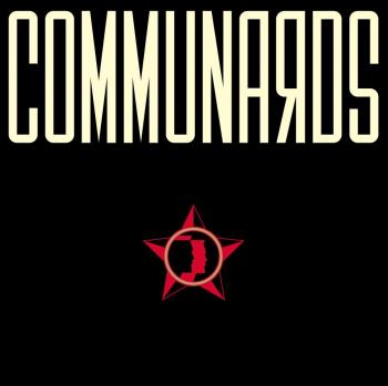 Communards (35 Year Anniversary)