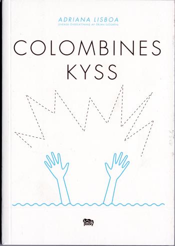 Colombines Kyss