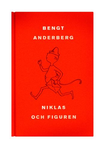 Niklas Och Figuren