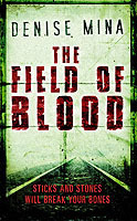 The Field Of Blood