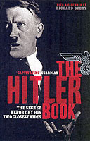 The Hitler Book - The Secret Dossier Prepared For Stalin