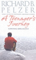 A Teenager's Journey - Surviving Adolescence