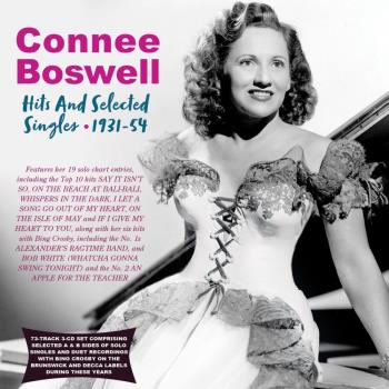 Hits & Selected Singles 1931-54