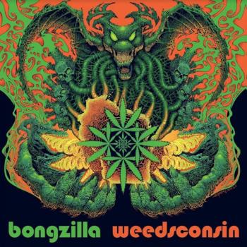 Weedsconsin (Deluxe)