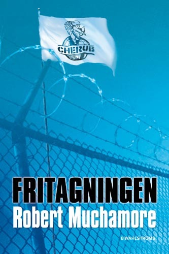 Fritagningen