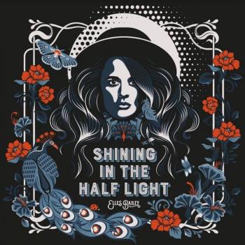 Shining The Half Light